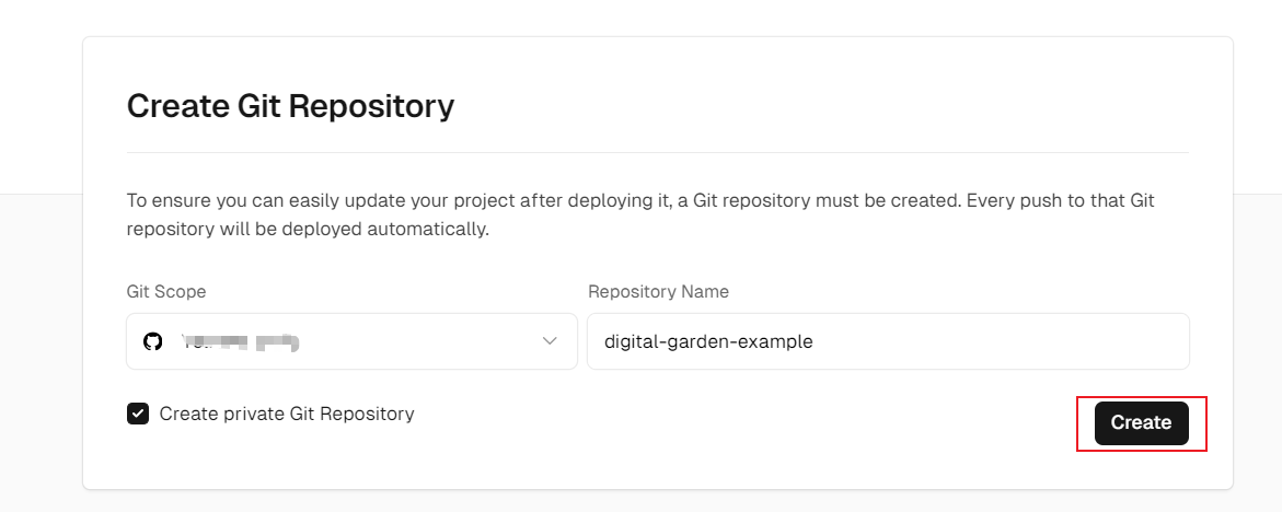 Create git repository.png