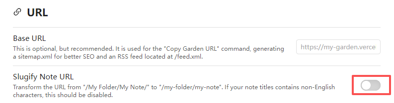 none english URL.png